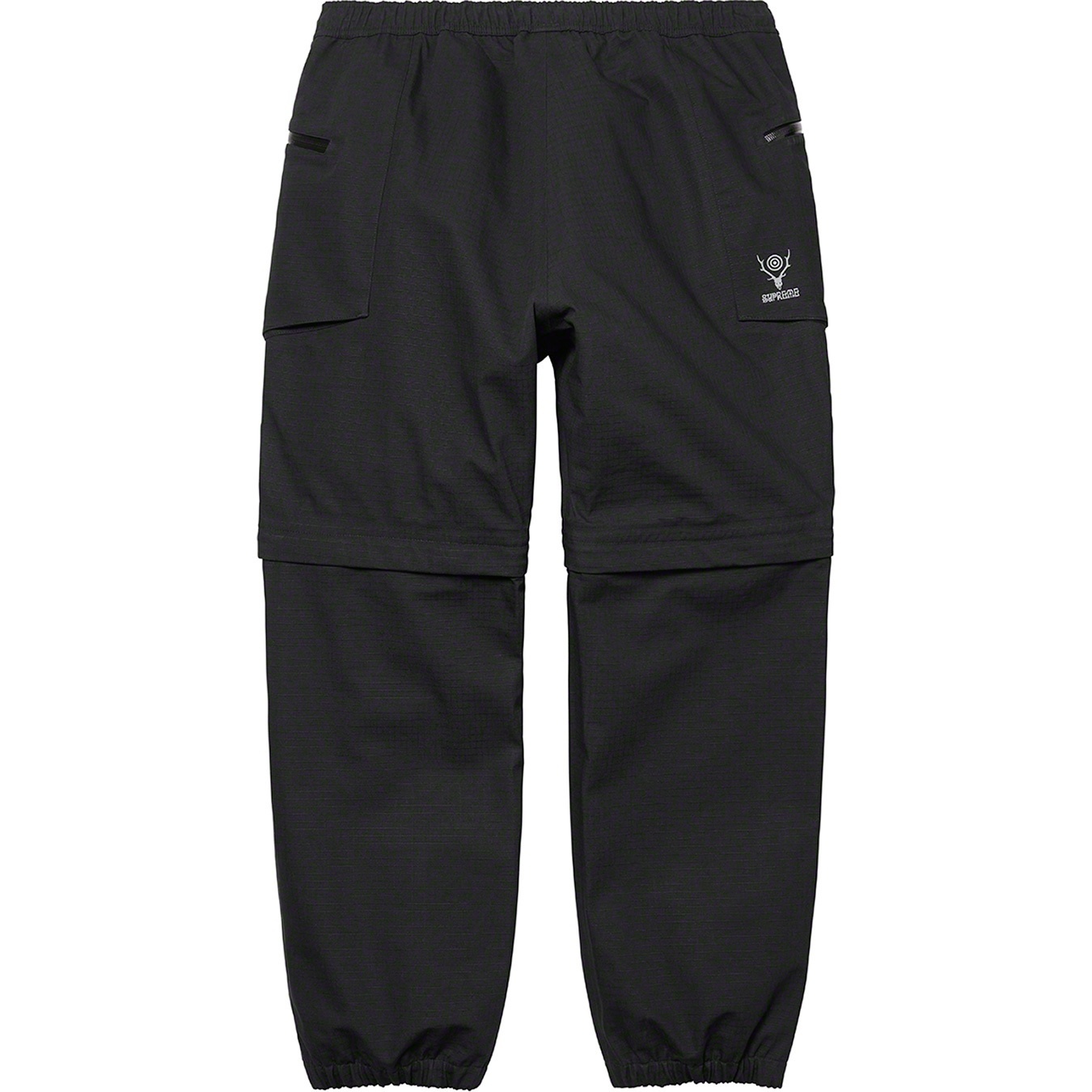 Supreme®/SOUTH2 WEST8 River Trek Pant view 6